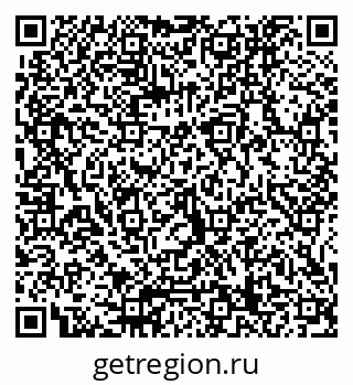 79065659166