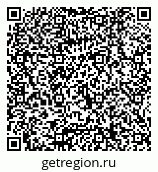 79065659167