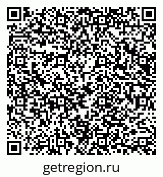 79065659169