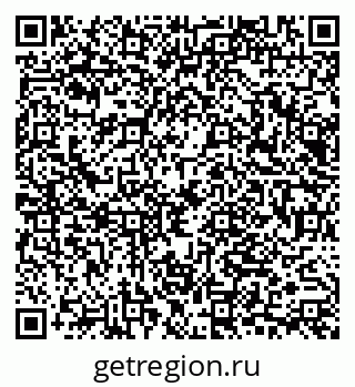 79065659175