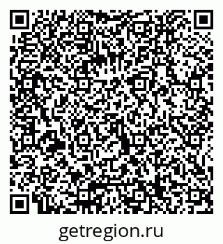 79065659177