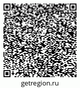 79065659183