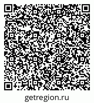 79065659185