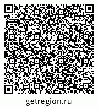 79065659192