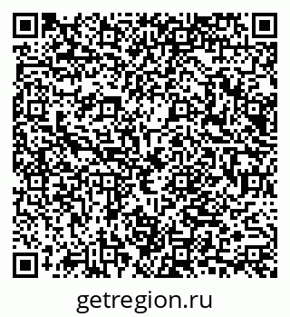 79065659195