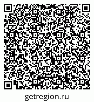 79065659197