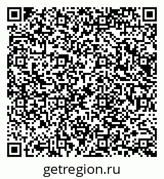 79065659199