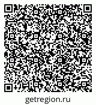 79065659203
