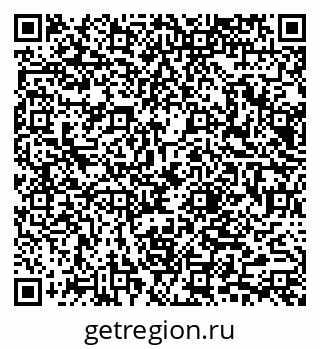 79065659204