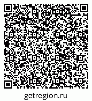 79065659205