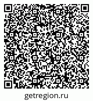 79065659213