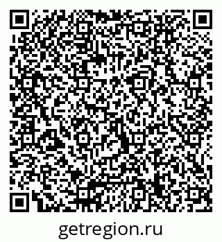 79065659215