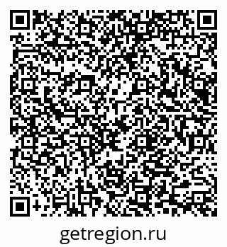79065659216