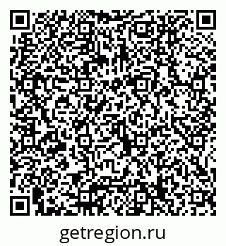 79065659217