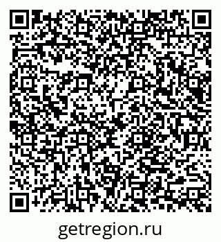 79065659220