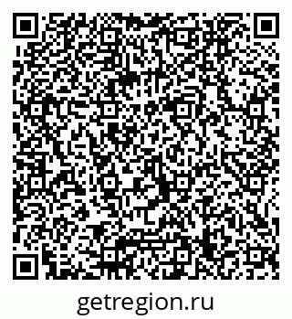 79065659221