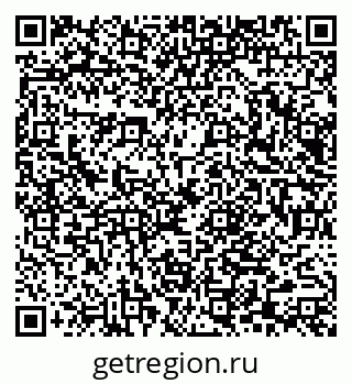 79065659222