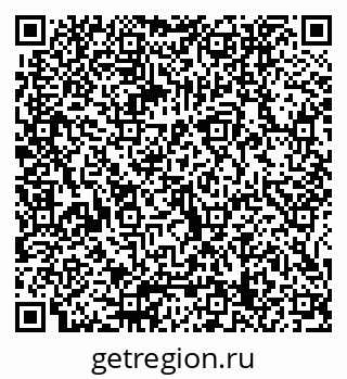 79065659224