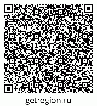 79065659231