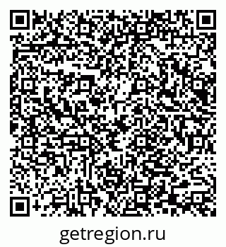79065659232