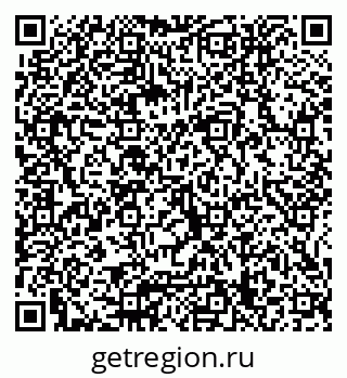 79065659233
