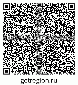 79065659234