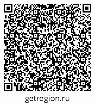 79065659235