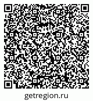 79065659236