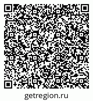 79065659239