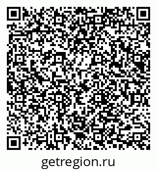 79065659241