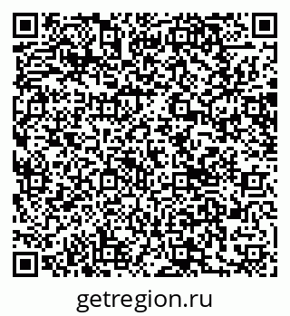 79065659244