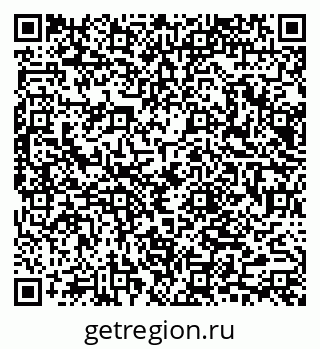 79065659245
