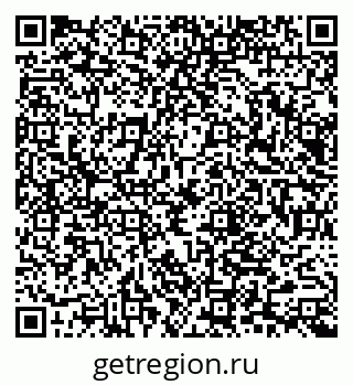79065659246
