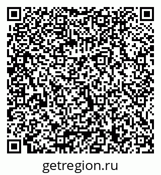 79065659250