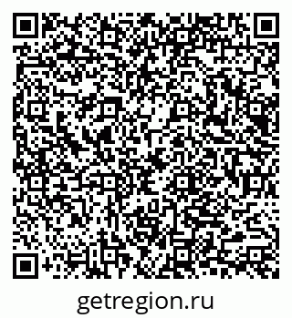 79065659251