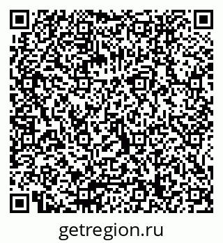 79065659252