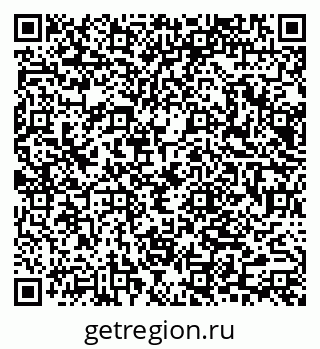 79065659257