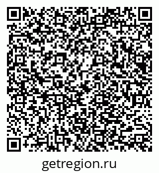 79065659261