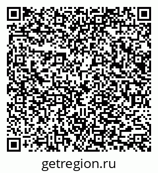 79065659265