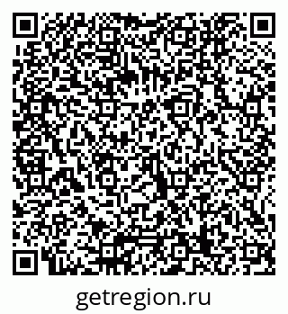 79065659266