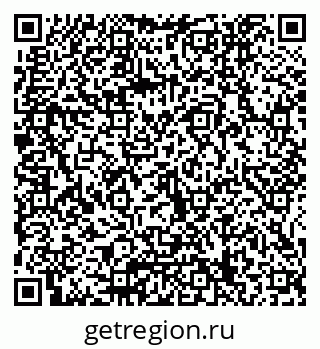 79065659267