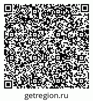 79065659268