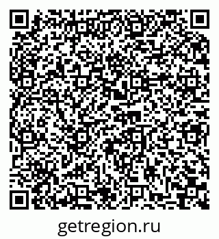 79065659269