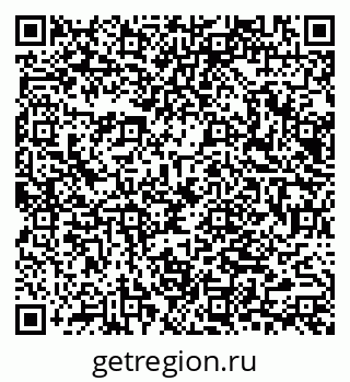 79065659271