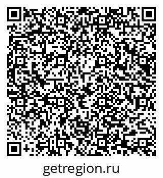 79065659272