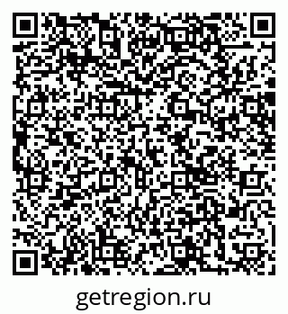 79065659281