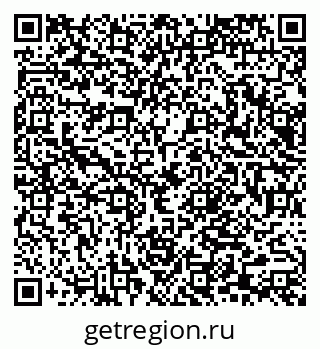 79065659282