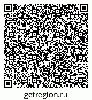 79065659285