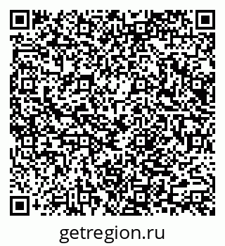 79065659287