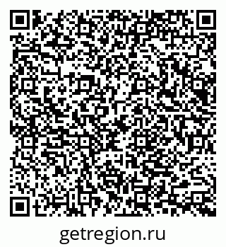79065659290